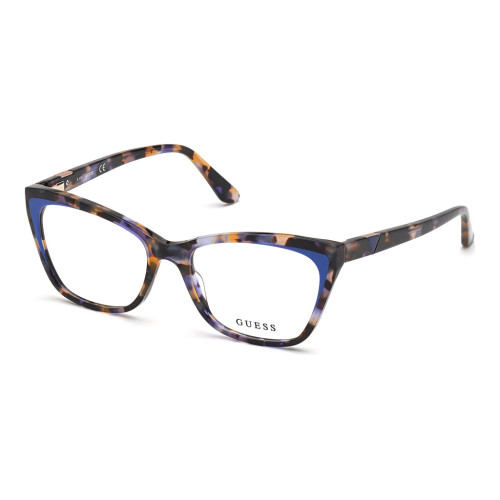 GUESS GU2811 056